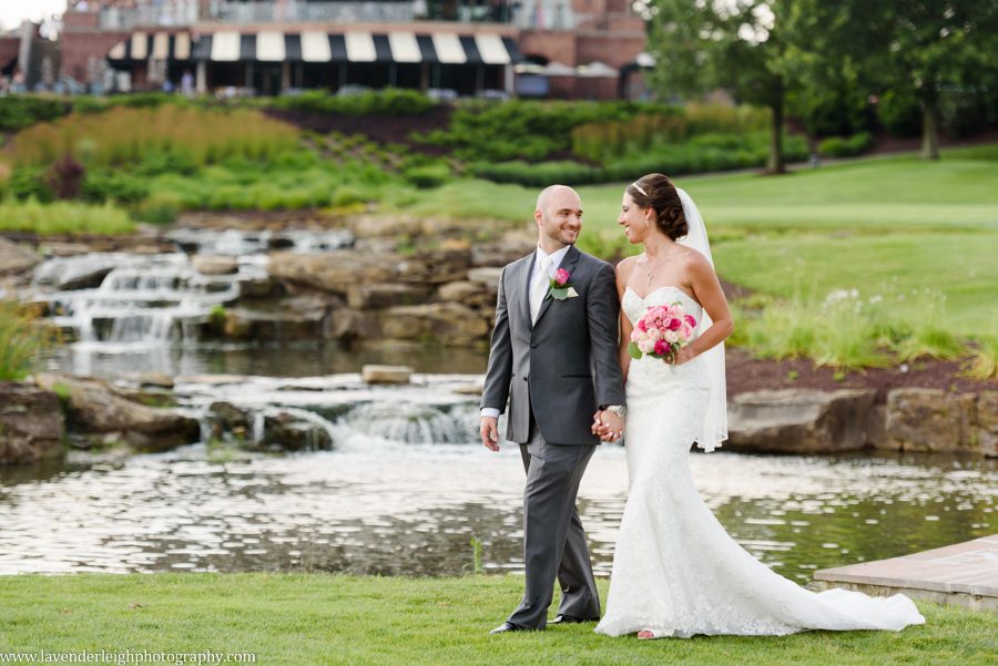 The Club at Nevillewood Wedding Lavender Leigh Photography-54