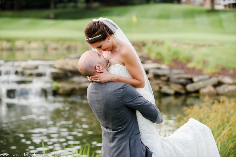 The Club at Nevillewood Wedding Lavender Leigh Photography-57