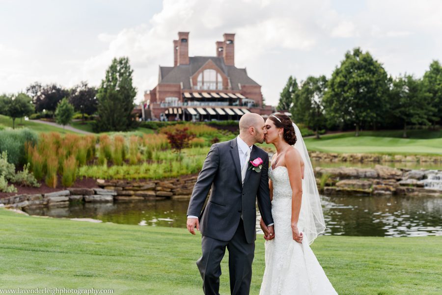 The Club at Nevillewood Wedding Lavender Leigh Photography-58