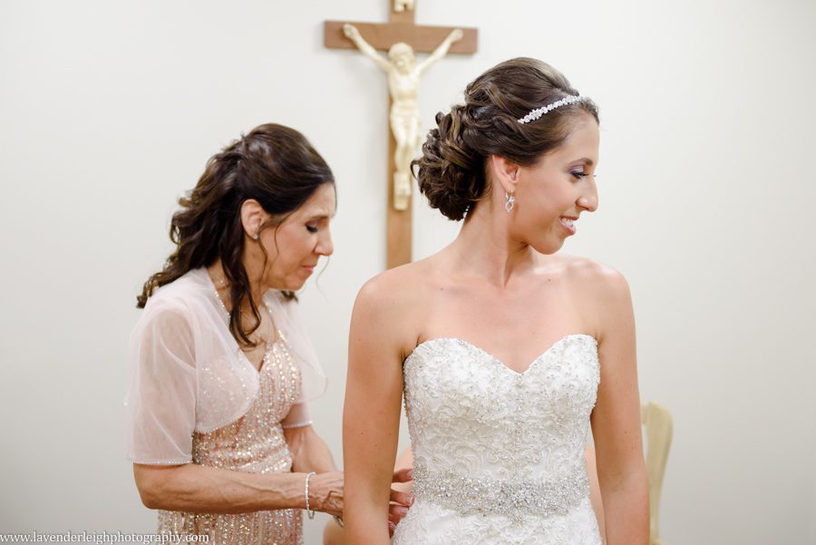 The Club at Nevillewood Wedding Lavender Leigh Photography-6