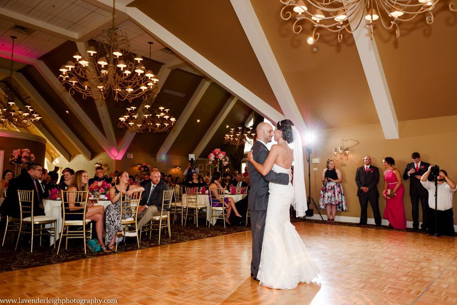 The Club at Nevillewood Wedding Lavender Leigh Photography-65