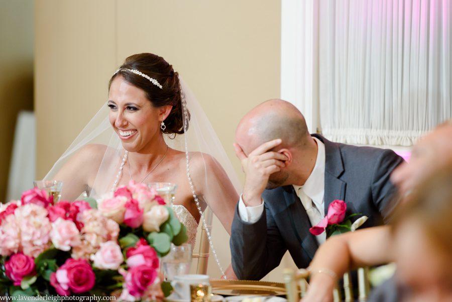 The Club at Nevillewood Wedding Lavender Leigh Photography-71