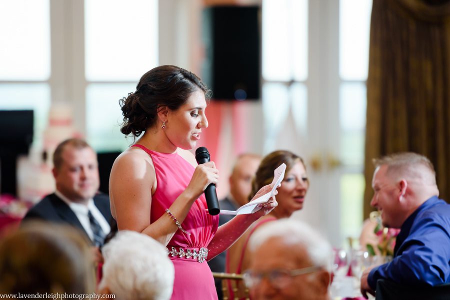 The Club at Nevillewood Wedding Lavender Leigh Photography-72