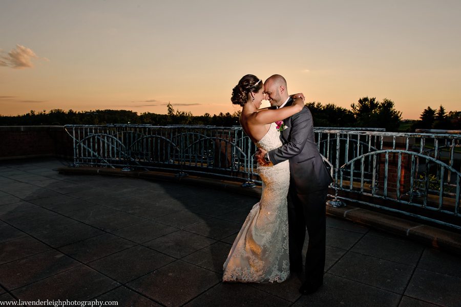 The Club at Nevillewood Wedding Lavender Leigh Photography-76