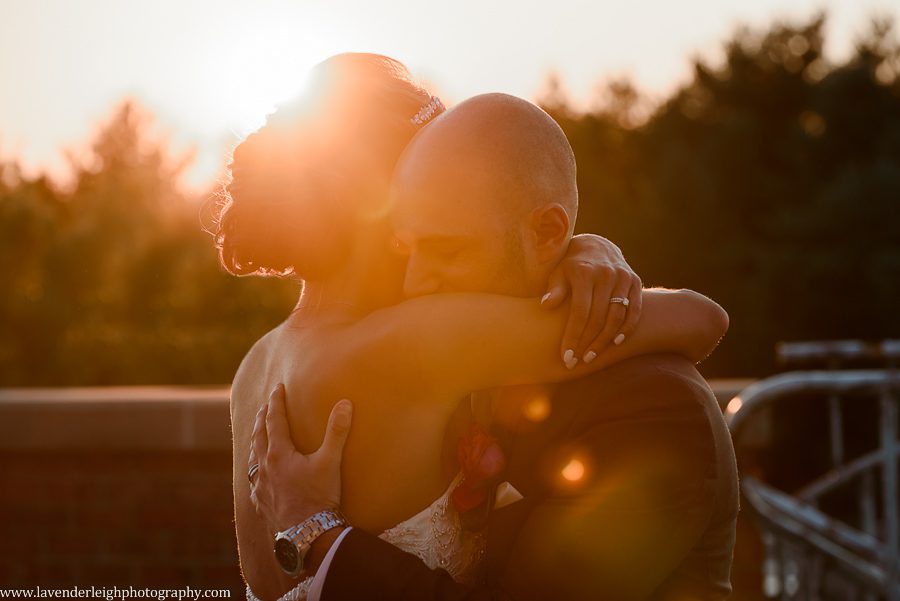 The Club at Nevillewood Wedding Lavender Leigh Photography-77