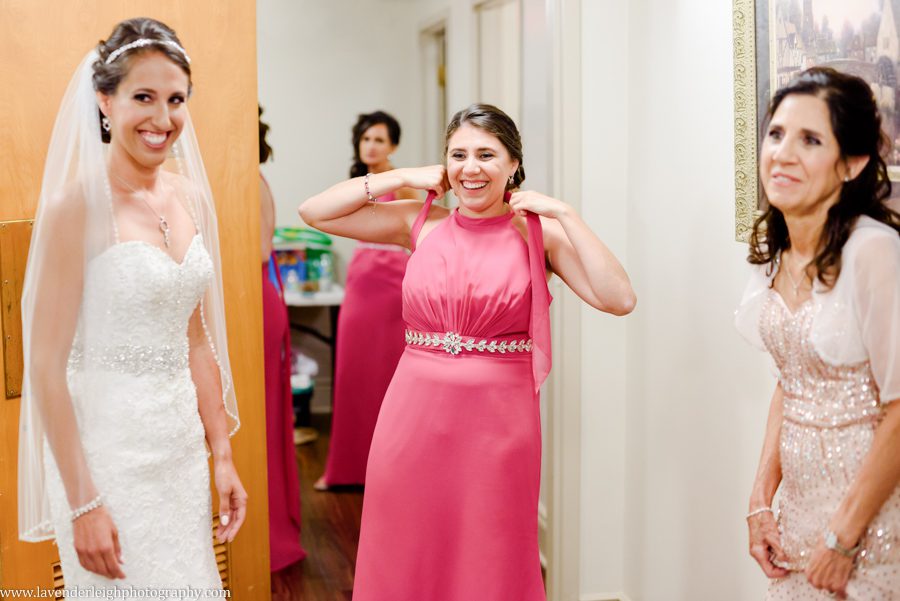 The Club at Nevillewood Wedding Lavender Leigh Photography-8