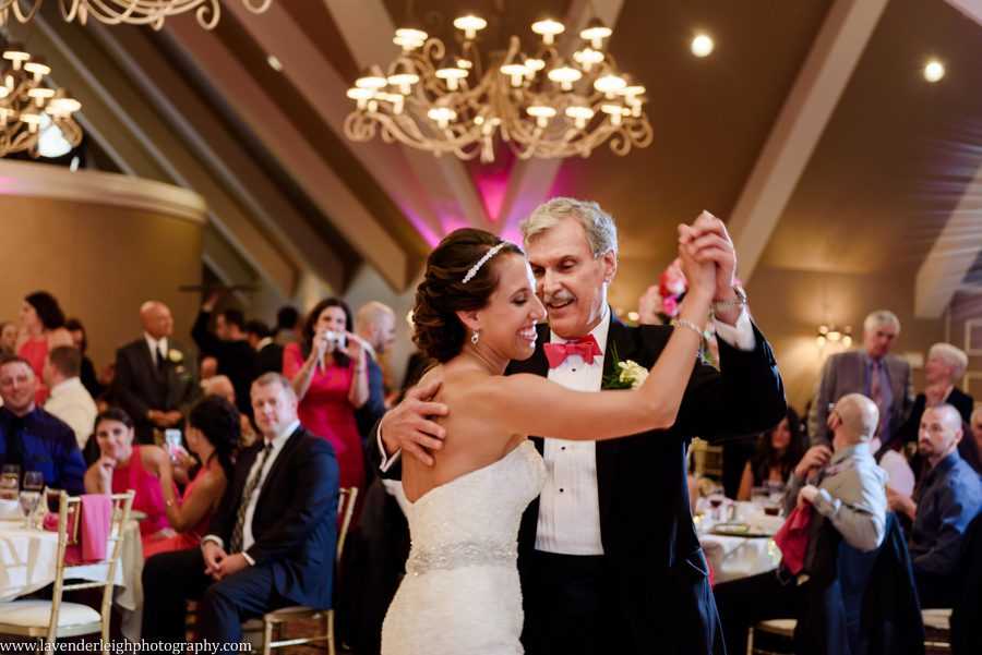 The Club at Nevillewood Wedding Lavender Leigh Photography-80