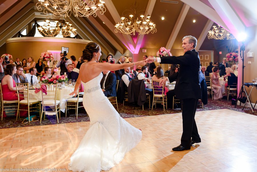 The Club at Nevillewood Wedding Lavender Leigh Photography-82