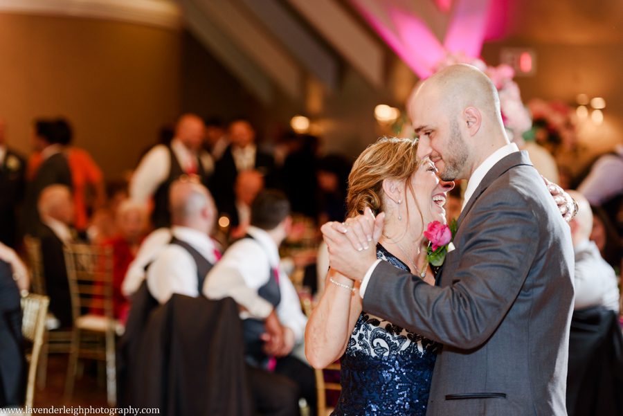 The Club at Nevillewood Wedding Lavender Leigh Photography-83