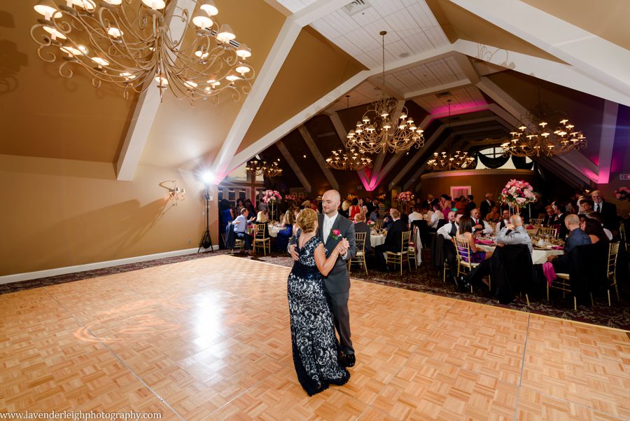 The Club at Nevillewood Wedding Lavender Leigh Photography-84