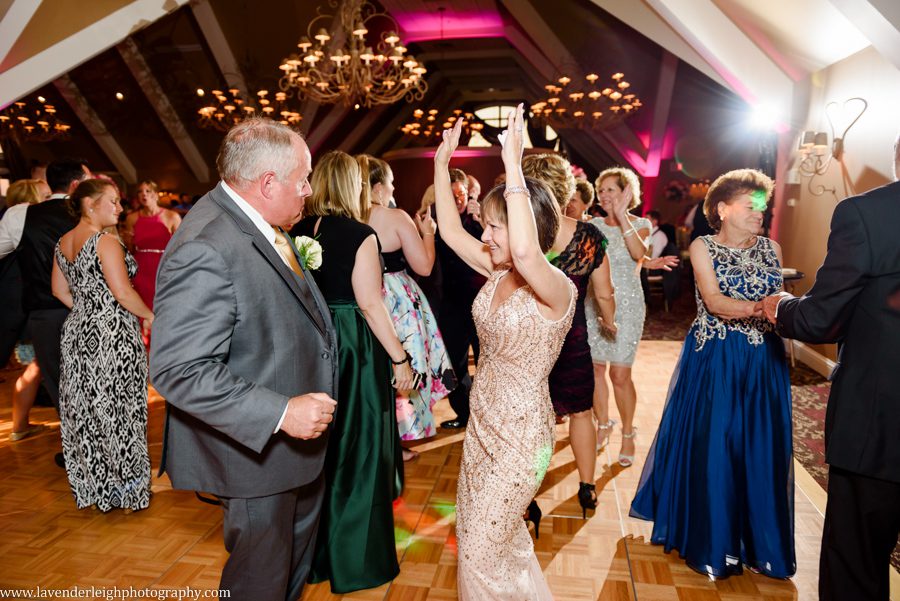 The Club at Nevillewood Wedding Lavender Leigh Photography-86