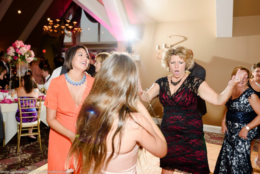 The Club at Nevillewood Wedding Lavender Leigh Photography-88