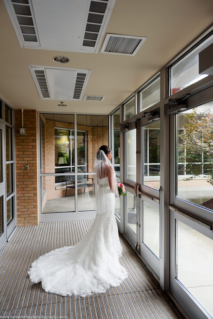 The Club at Nevillewood Wedding Lavender Leigh Photography-93