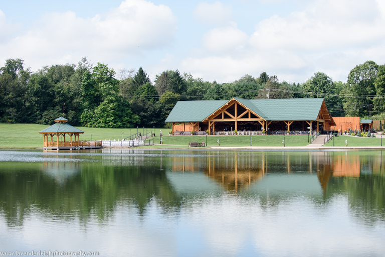 Darlington Lake, Lavender Leigh Photography, pittsburgh photographer, wedding, photograph, picture, engagement, Pennsylvania, Best of the Knot, Couples' Choice, wedding venues, ceremony, reception, Wedding Wire, outdoor, September, flower girl, fairy wings, ethereal