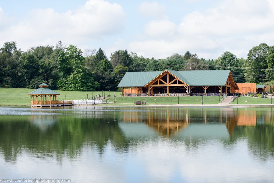 Darlington Lake, Lavender Leigh Photography, pittsburgh photographer, wedding, photograph, picture, engagement, Pennsylvania, Best of the Knot, Couples' Choice, wedding venues, ceremony, reception, Wedding Wire, outdoor, September, flower girl, fairy wings, ethereal