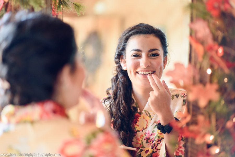 Darlington Lake, Lavender Leigh Photography, pittsburgh photographer, wedding, photograph, picture, engagement, Pennsylvania, Best of the Knot, Couples' Choice, wedding venues, ceremony, reception, Wedding Wire, outdoor, September, flower girl, fairy wings, ethereal