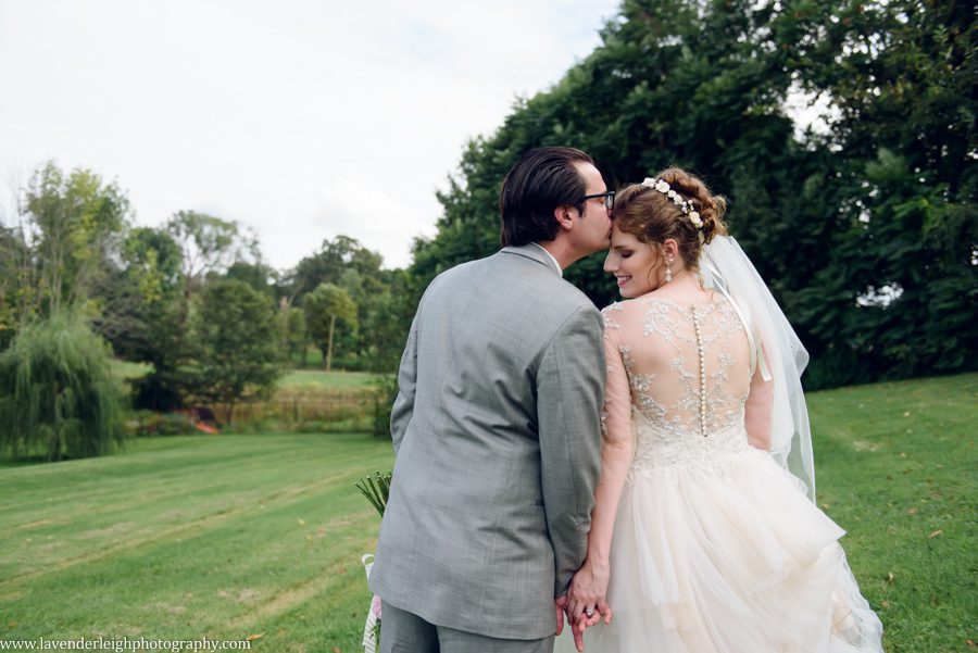 Darlington Lake, Lavender Leigh Photography, pittsburgh photographer, wedding, photograph, picture, engagement, Pennsylvania, Best of the Knot, Couples' Choice, wedding venues, ceremony, reception, Wedding Wire, outdoor, September, flower girl, fairy wings, ethereal