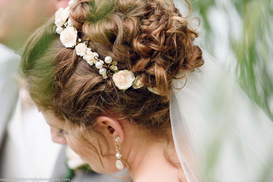 Darlington Lake, Lavender Leigh Photography, pittsburgh photographer, wedding, photograph, picture, engagement, Pennsylvania, Best of the Knot, Couples' Choice, wedding venues, ceremony, reception, Wedding Wire, outdoor, September, flower girl, fairy wings, ethereal