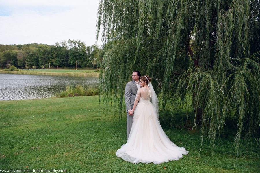 Darlington Lake, Lavender Leigh Photography, pittsburgh photographer, wedding, photograph, picture, engagement, Pennsylvania, Best of the Knot, Couples' Choice, wedding venues, ceremony, reception, Wedding Wire, outdoor, September, flower girl, fairy wings, ethereal