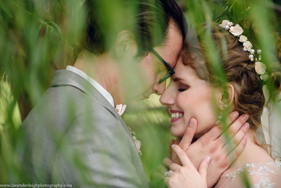 Darlington Lake, Lavender Leigh Photography, pittsburgh photographer, wedding, photograph, picture, engagement, Pennsylvania, Best of the Knot, Couples' Choice, wedding venues, ceremony, reception, Wedding Wire, outdoor, September, flower girl, fairy wings, ethereal