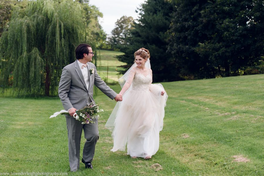 Darlington Lake, Lavender Leigh Photography, pittsburgh photographer, wedding, photograph, picture, engagement, Pennsylvania, Best of the Knot, Couples' Choice, wedding venues, ceremony, reception, Wedding Wire, outdoor, September, flower girl, fairy wings, ethereal