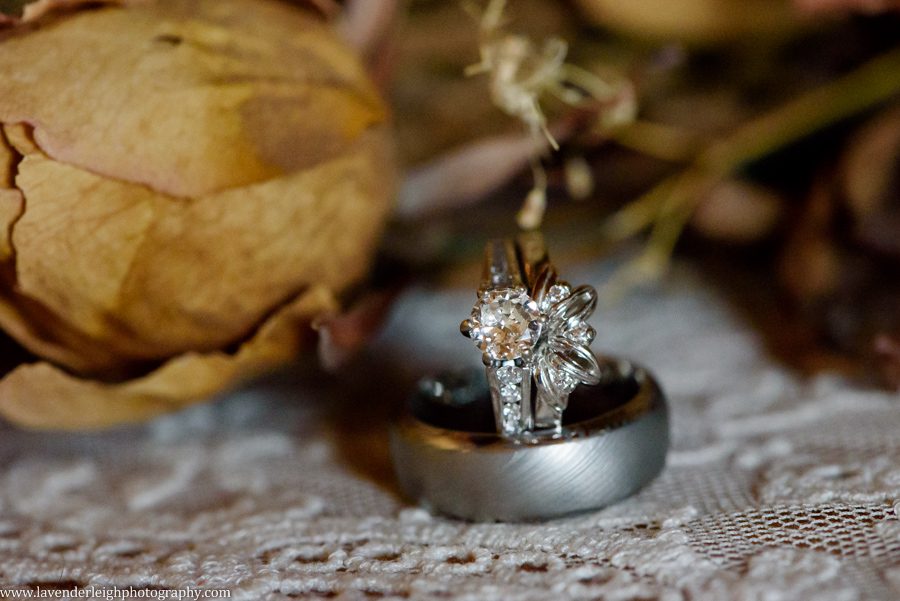 Darlington Lake, Lavender Leigh Photography, pittsburgh photographer, wedding, photograph, picture, engagement, Pennsylvania, Best of the Knot, Couples' Choice, wedding venues, ceremony, reception, Wedding Wire, outdoor, September, flower girl, fairy wings, ethereal