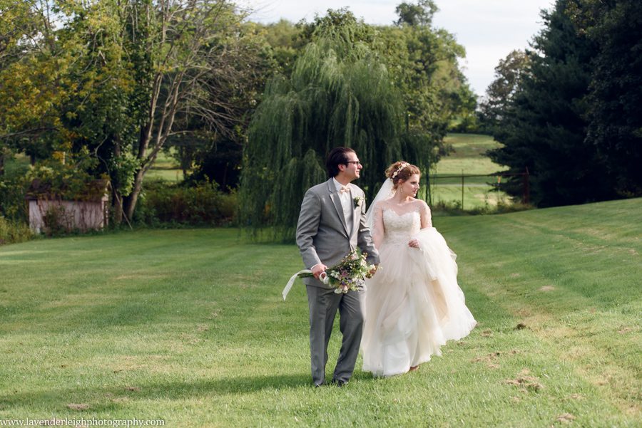 Darlington Lake, Lavender Leigh Photography, pittsburgh photographer, wedding, photograph, picture, engagement, Pennsylvania, Best of the Knot, Couples' Choice, wedding venues, ceremony, reception, Wedding Wire, outdoor, September, flower girl, fairy wings, ethereal