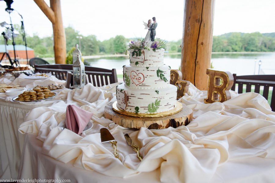 Darlington Lake, Lavender Leigh Photography, pittsburgh photographer, wedding, photograph, picture, engagement, Pennsylvania, Best of the Knot, Couples' Choice, wedding venues, ceremony, reception, Wedding Wire, outdoor, September, flower girl, fairy wings, ethereal