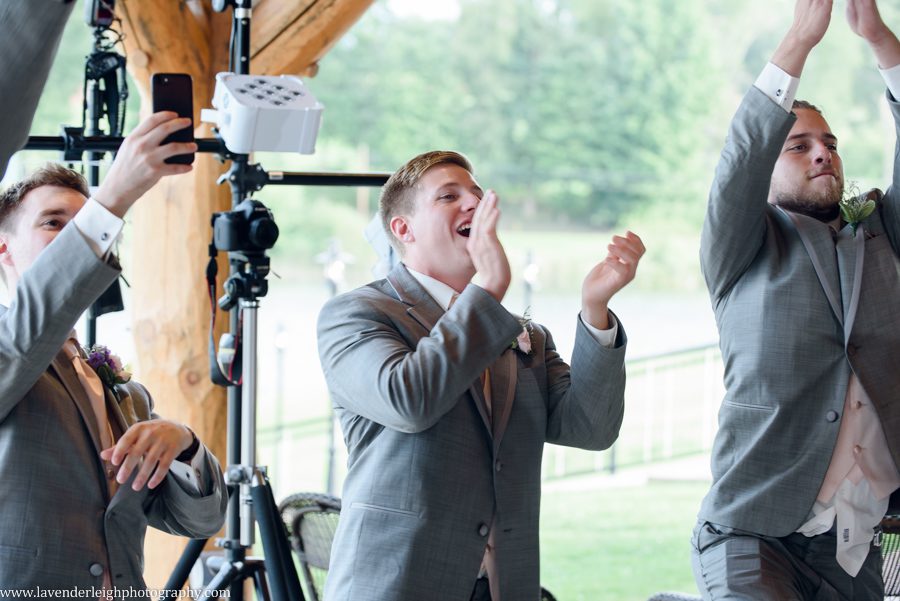 Darlington Lake, Lavender Leigh Photography, pittsburgh photographer, wedding, photograph, picture, engagement, Pennsylvania, Best of the Knot, Couples' Choice, wedding venues, ceremony, reception, Wedding Wire, outdoor, September, flower girl, fairy wings, ethereal