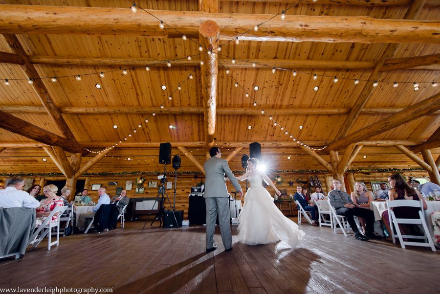 Darlington Lake, Lavender Leigh Photography, pittsburgh photographer, wedding, photograph, picture, engagement, Pennsylvania, Best of the Knot, Couples' Choice, wedding venues, ceremony, reception, Wedding Wire, outdoor, September, flower girl, fairy wings, ethereal