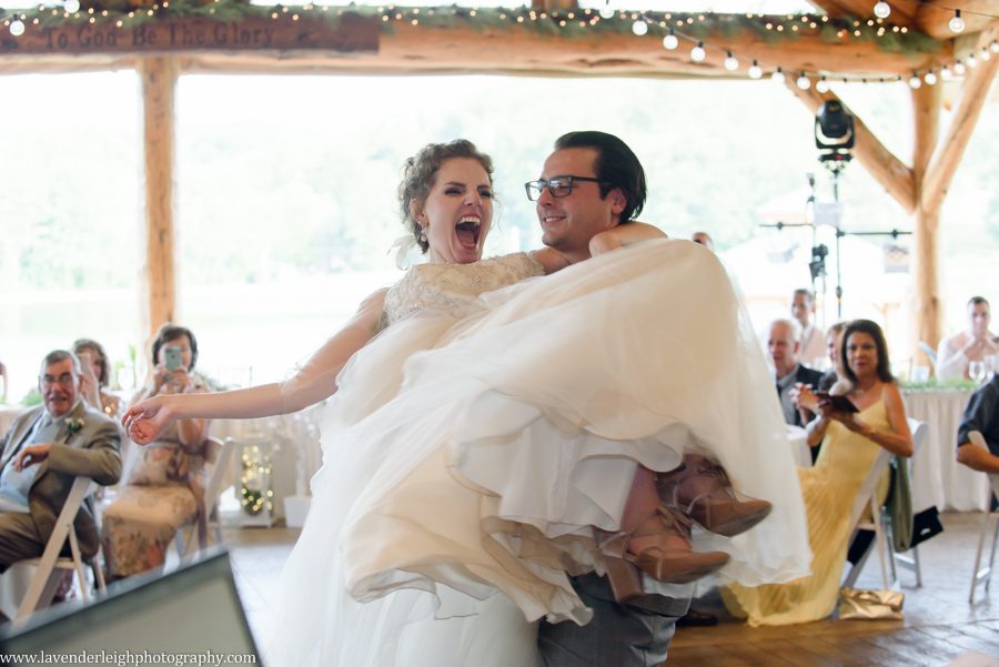 Darlington Lake, Lavender Leigh Photography, pittsburgh photographer, wedding, photograph, picture, engagement, Pennsylvania, Best of the Knot, Couples' Choice, wedding venues, ceremony, reception, Wedding Wire, outdoor, September, flower girl, fairy wings, ethereal