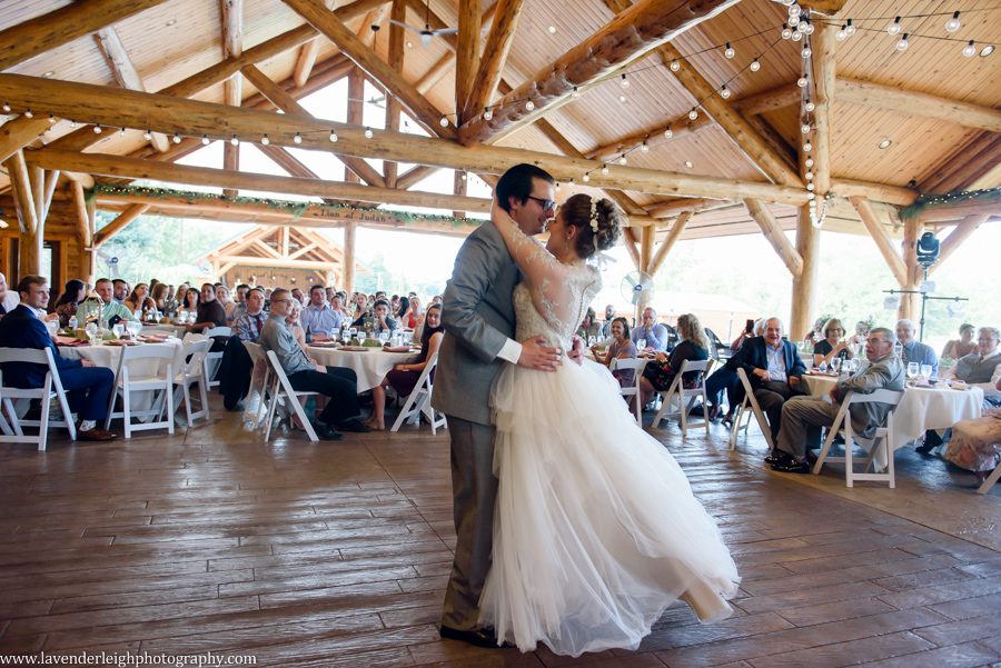 Darlington Lake, Lavender Leigh Photography, pittsburgh photographer, wedding, photograph, picture, engagement, Pennsylvania, Best of the Knot, Couples' Choice, wedding venues, ceremony, reception, Wedding Wire, outdoor, September, flower girl, fairy wings, ethereal