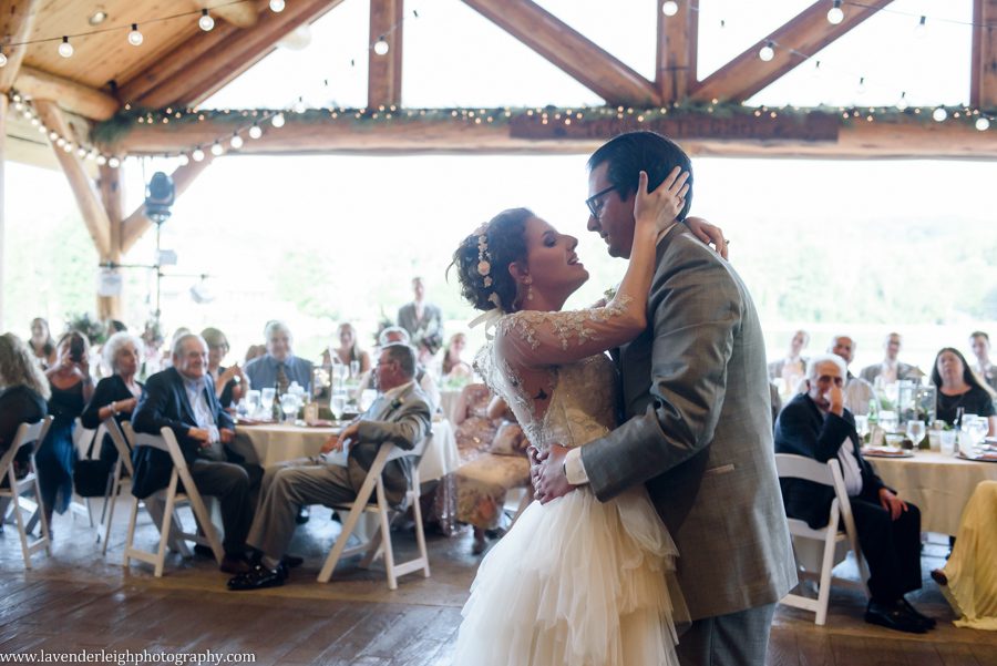 Darlington Lake, Lavender Leigh Photography, pittsburgh photographer, wedding, photograph, picture, engagement, Pennsylvania, Best of the Knot, Couples' Choice, wedding venues, ceremony, reception, Wedding Wire, outdoor, September, flower girl, fairy wings, ethereal