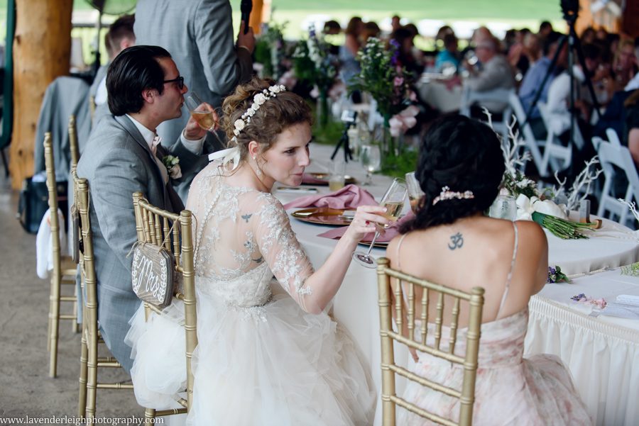 Darlington Lake, Lavender Leigh Photography, pittsburgh photographer, wedding, photograph, picture, engagement, Pennsylvania, Best of the Knot, Couples' Choice, wedding venues, ceremony, reception, Wedding Wire, outdoor, September, flower girl, fairy wings, ethereal