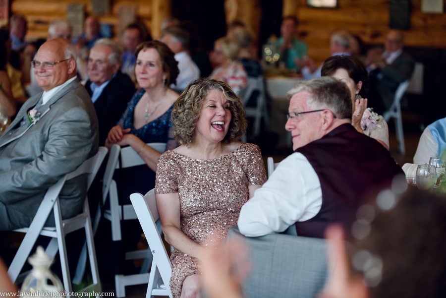 Darlington Lake, Lavender Leigh Photography, pittsburgh photographer, wedding, photograph, picture, engagement, Pennsylvania, Best of the Knot, Couples' Choice, wedding venues, ceremony, reception, Wedding Wire, outdoor, September, flower girl, fairy wings, ethereal