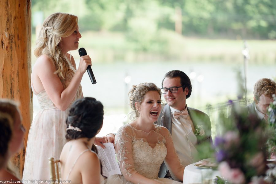 Darlington Lake, Lavender Leigh Photography, pittsburgh photographer, wedding, photograph, picture, engagement, Pennsylvania, Best of the Knot, Couples' Choice, wedding venues, ceremony, reception, Wedding Wire, outdoor, September, flower girl, fairy wings, ethereal