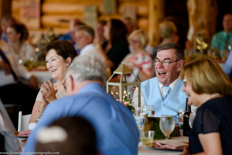 Darlington Lake, Lavender Leigh Photography, pittsburgh photographer, wedding, photograph, picture, engagement, Pennsylvania, Best of the Knot, Couples' Choice, wedding venues, ceremony, reception, Wedding Wire, outdoor, September, flower girl, fairy wings, ethereal