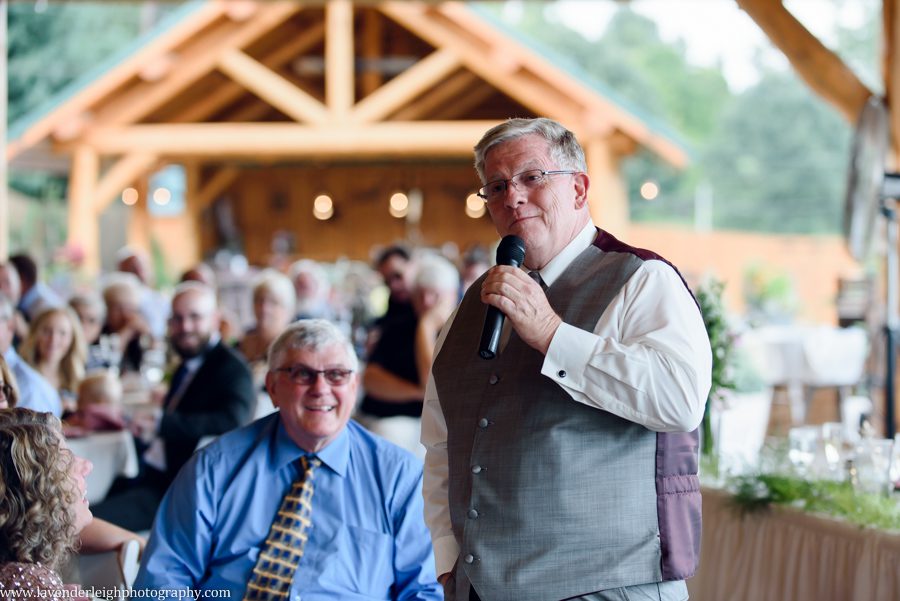Darlington Lake, Lavender Leigh Photography, pittsburgh photographer, wedding, photograph, picture, engagement, Pennsylvania, Best of the Knot, Couples' Choice, wedding venues, ceremony, reception, Wedding Wire, outdoor, September, flower girl, fairy wings, ethereal