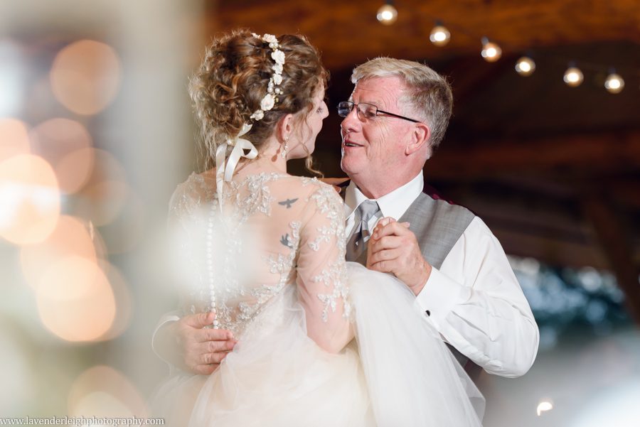 Darlington Lake, Lavender Leigh Photography, pittsburgh photographer, wedding, photograph, picture, engagement, Pennsylvania, Best of the Knot, Couples' Choice, wedding venues, ceremony, reception, Wedding Wire, outdoor, September, flower girl, fairy wings, ethereal