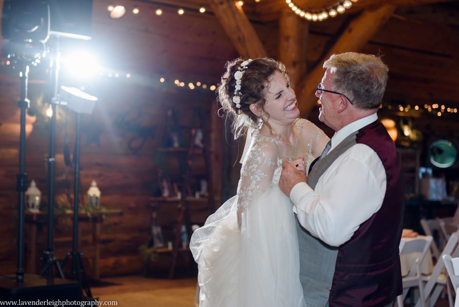 Darlington Lake, Lavender Leigh Photography, pittsburgh photographer, wedding, photograph, picture, engagement, Pennsylvania, Best of the Knot, Couples' Choice, wedding venues, ceremony, reception, Wedding Wire, outdoor, September, flower girl, fairy wings, ethereal