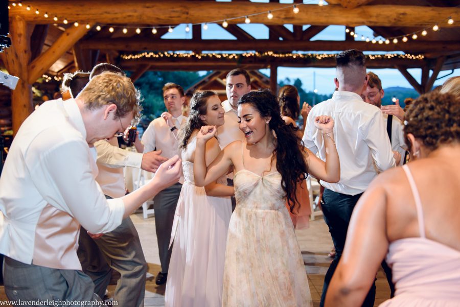 Darlington Lake, Lavender Leigh Photography, pittsburgh photographer, wedding, photograph, picture, engagement, Pennsylvania, Best of the Knot, Couples' Choice, wedding venues, ceremony, reception, Wedding Wire, outdoor, September, flower girl, fairy wings, ethereal