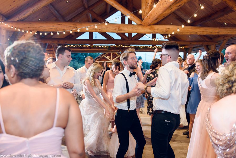 Darlington Lake, Lavender Leigh Photography, pittsburgh photographer, wedding, photograph, picture, engagement, Pennsylvania, Best of the Knot, Couples' Choice, wedding venues, ceremony, reception, Wedding Wire, outdoor, September, flower girl, fairy wings, ethereal