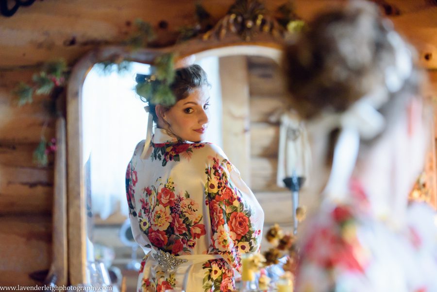 Darlington Lake, Lavender Leigh Photography, pittsburgh photographer, wedding, photograph, picture, engagement, Pennsylvania, Best of the Knot, Couples' Choice, wedding venues, ceremony, reception, Wedding Wire, outdoor, September, flower girl, fairy wings, ethereal