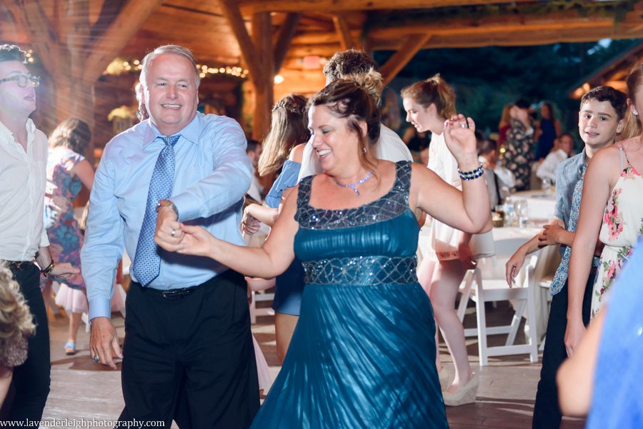 Darlington Lake, Lavender Leigh Photography, pittsburgh photographer, wedding, photograph, picture, engagement, Pennsylvania, Best of the Knot, Couples' Choice, wedding venues, ceremony, reception, Wedding Wire, outdoor, September, flower girl, fairy wings, ethereal