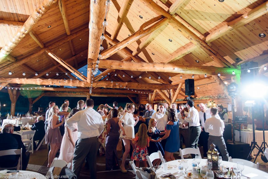 Darlington Lake, Lavender Leigh Photography, pittsburgh photographer, wedding, photograph, picture, engagement, Pennsylvania, Best of the Knot, Couples' Choice, wedding venues, ceremony, reception, Wedding Wire, outdoor, September, flower girl, fairy wings, ethereal