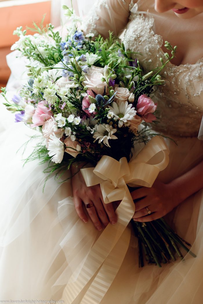 Darlington Lake, Lavender Leigh Photography, pittsburgh photographer, wedding, photograph, picture, engagement, Pennsylvania, Best of the Knot, Couples' Choice, wedding venues, ceremony, reception, Wedding Wire, outdoor, September, flower girl, fairy wings, ethereal