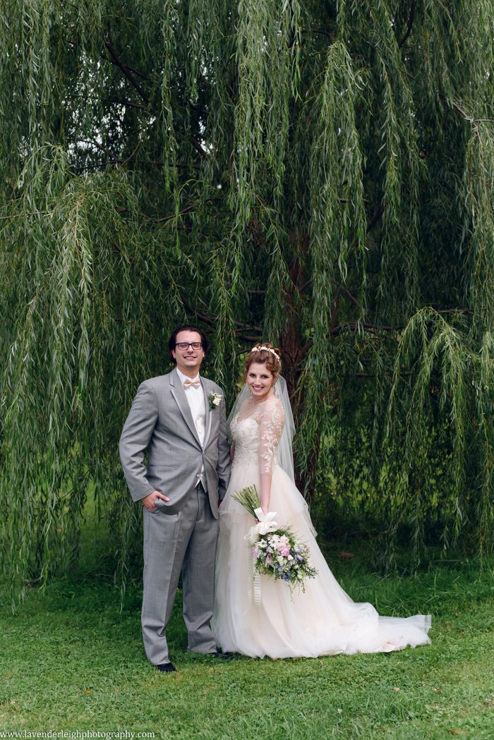 Darlington Lake, Lavender Leigh Photography, pittsburgh photographer, wedding, photograph, picture, engagement, Pennsylvania, Best of the Knot, Couples' Choice, wedding venues, ceremony, reception, Wedding Wire, outdoor, September, flower girl, fairy wings, ethereal