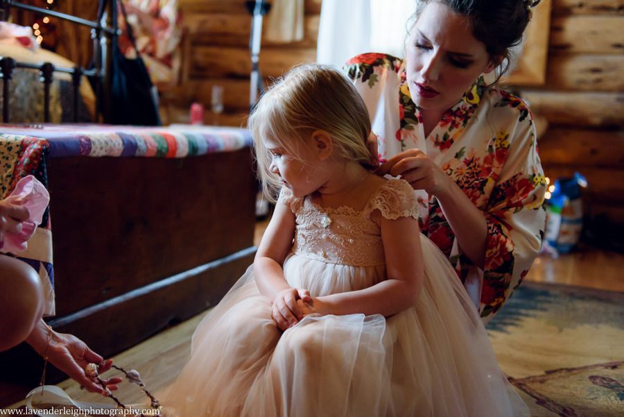 Darlington Lake, Lavender Leigh Photography, pittsburgh photographer, wedding, photograph, picture, engagement, Pennsylvania, Best of the Knot, Couples' Choice, wedding venues, ceremony, reception, Wedding Wire, outdoor, September, flower girl, fairy wings, ethereal