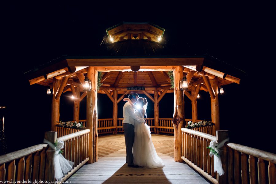 Darlington Lake, Lavender Leigh Photography, pittsburgh photographer, wedding, photograph, picture, engagement, Pennsylvania, Best of the Knot, Couples' Choice, wedding venues, ceremony, reception, Wedding Wire, outdoor, September, flower girl, fairy wings, ethereal