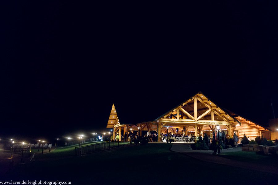 Darlington Lake, Lavender Leigh Photography, pittsburgh photographer, wedding, photograph, picture, engagement, Pennsylvania, Best of the Knot, Couples' Choice, wedding venues, ceremony, reception, Wedding Wire, outdoor, September, flower girl, fairy wings, ethereal